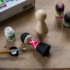 Decormatt set