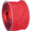 Dekorationsband 60 mm