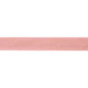 Dekorationsband, rosa