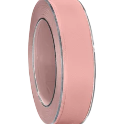 Dekorationsband, rosa