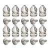 Dekorationsnit