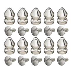 Dekorationsnit