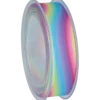 Dekorband