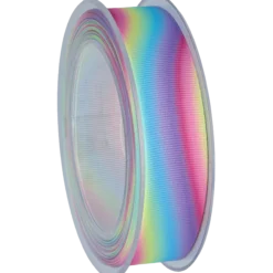 Dekorband