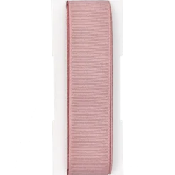 Dekorband, mauve