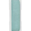 Dekorband, mint