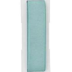 Dekorband, mint