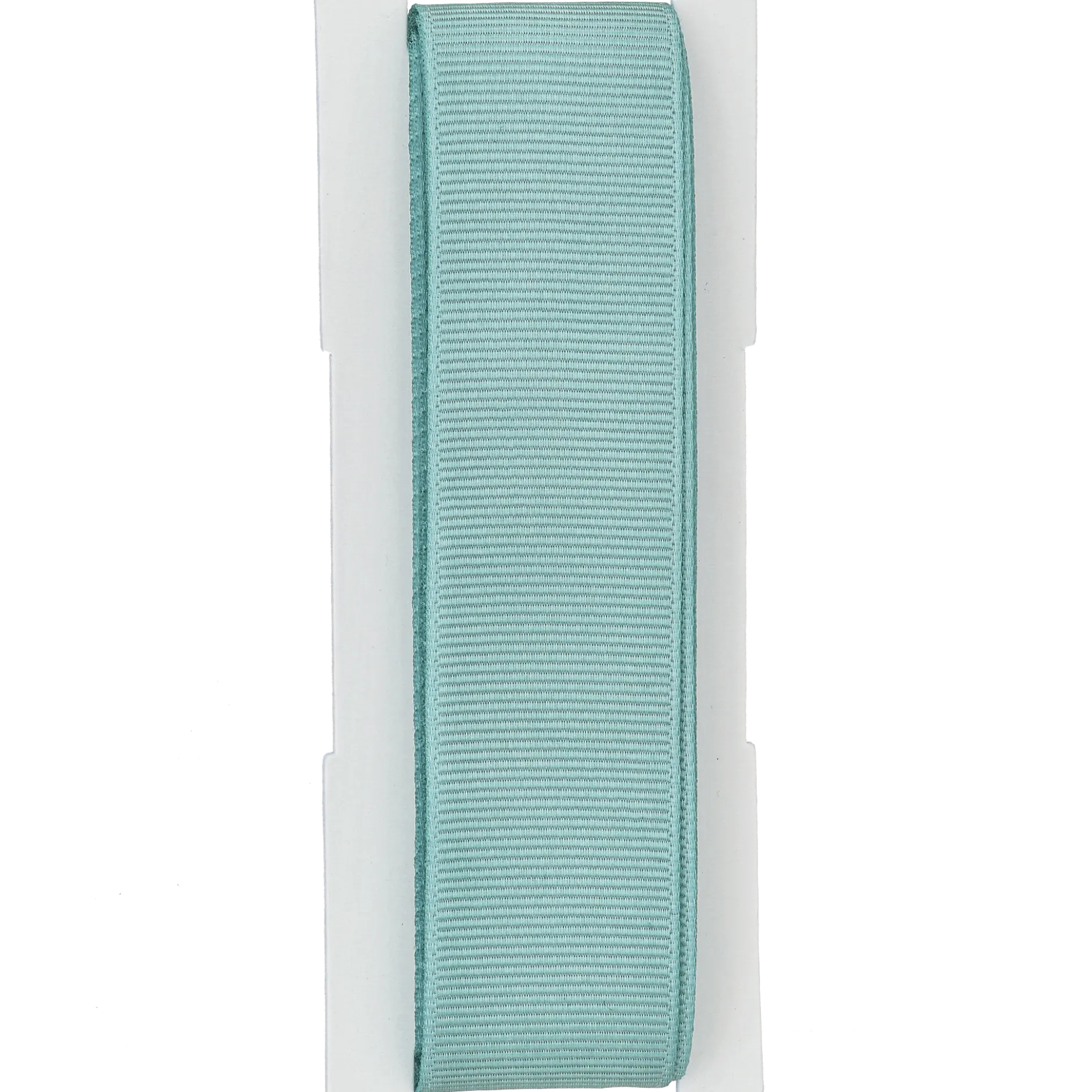 Dekorband, mint