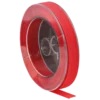 Dekorband 20 m, 25 mm