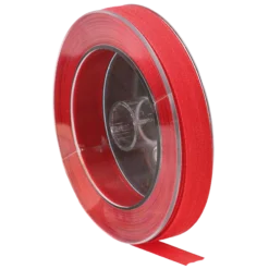 Dekorband 20 m, 25 mm