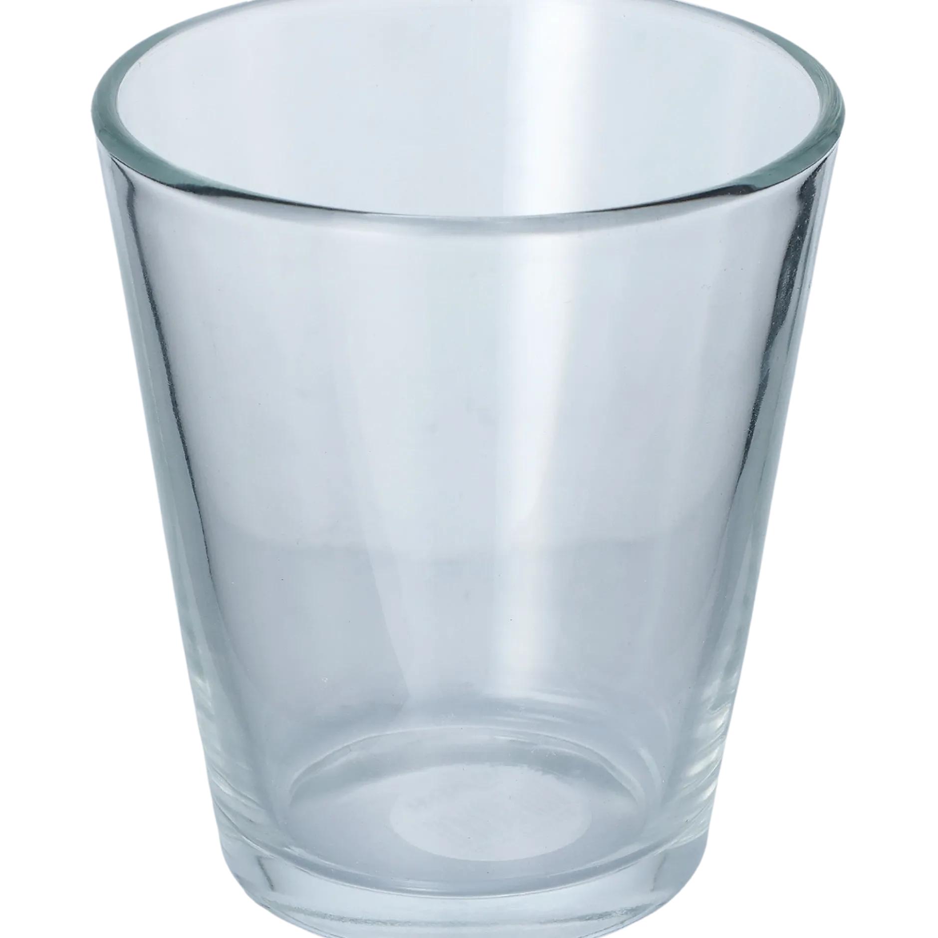 Dekorglas