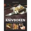 Den stora knivboken