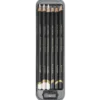 Derwent artist 6-p