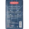 Derwent Chromaflow, 12 st