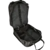 Derwent Derwent carry all bag