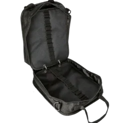 Derwent Derwent carry all bag
