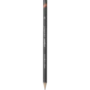 Derwent Graphic Blyertspenna, 2B