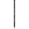 Derwent Graphic Blyertspenna, 6B