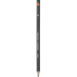 Derwent Graphic Blyertspenna, 4B