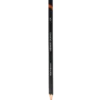 Derwent Graphic Blyertspenna, 13B