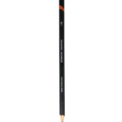 Derwent Graphic Blyertspenna, 13B