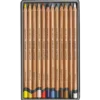 Derwent Lightfast, 12 st