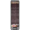 Derwent Skintones