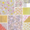Designblock