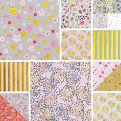 Designblock