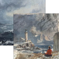 Designblock An artist Journey