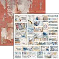 Designblock An artist Journey