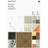 Designblock architecture 21x30 30 st