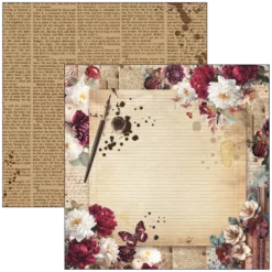 Designblock Book Lovers