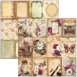 Designblock Book Lovers