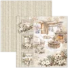 Designblock Jul, vintage christmas