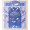 Det magiska biblioteket