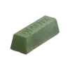 Dialux polerpasta, grön