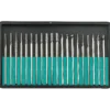 Diamantborr