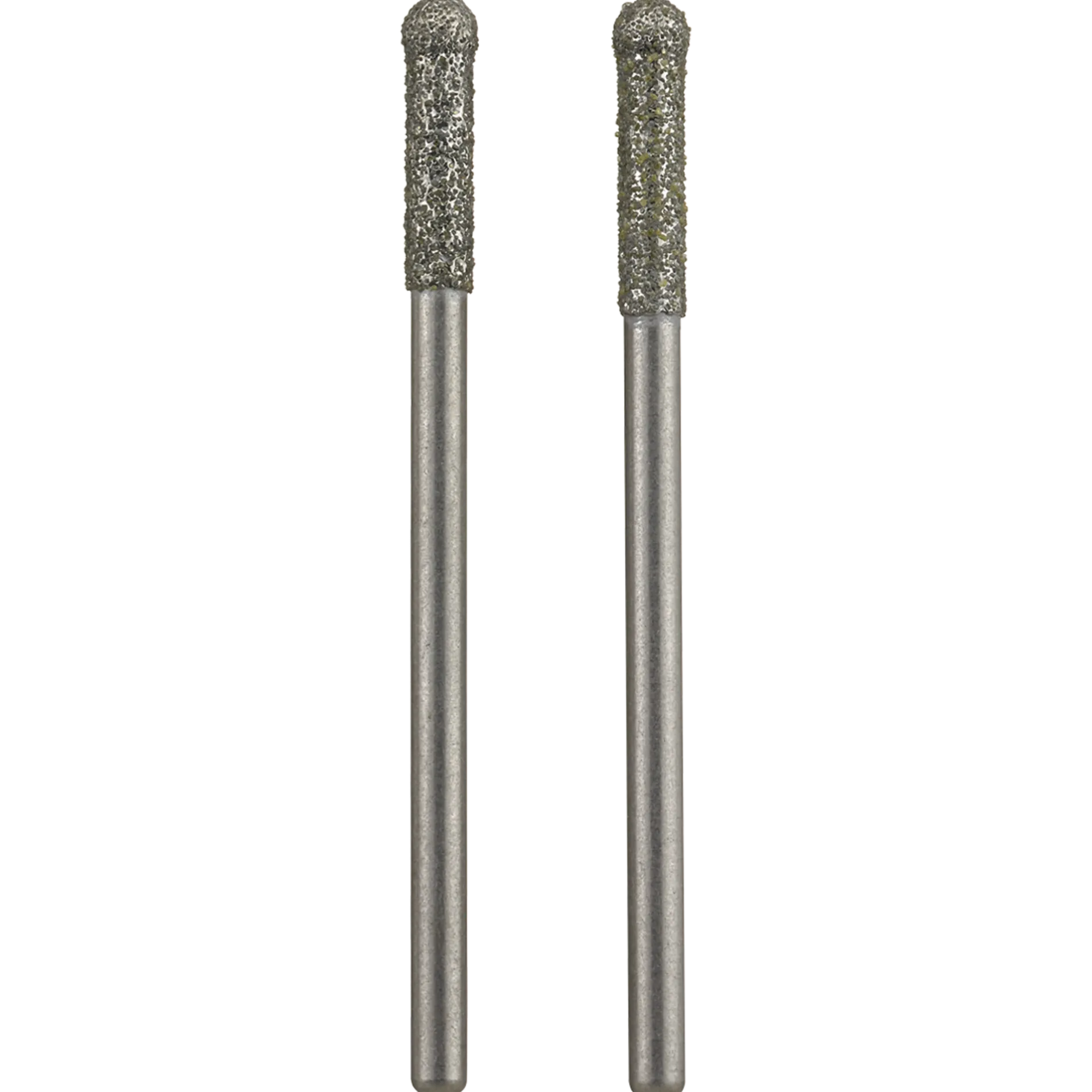 Diamantborr 2 st, 3,2 mm
