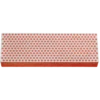 Diamantbryne, extrafin