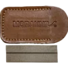 Diamantbryne Eze-Lap 25x100 mm