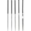 Diamantfilsats