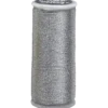 Diamant grande tråd, silver