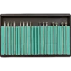 Diamantslipstift
