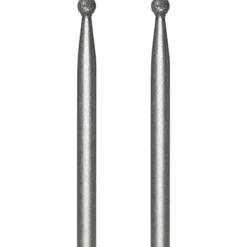 Diamantslipstift 2 st, 1,8 mm
