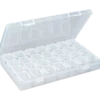 Diamond Painting Box