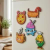 Diamond Painting Magneter
