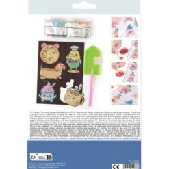 Diamond Painting Magneter