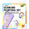 Diamond Painting stickers