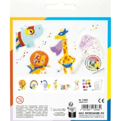 Diamond Painting stickers